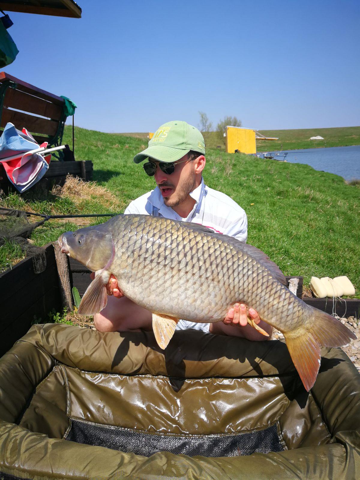 Pescuit Candeasca Bazinul 1 /11-13.04.18 - img-20180412-wa0017.jpg